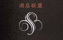 上海大宁喜来登酒店