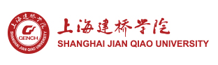 上海建桥学院